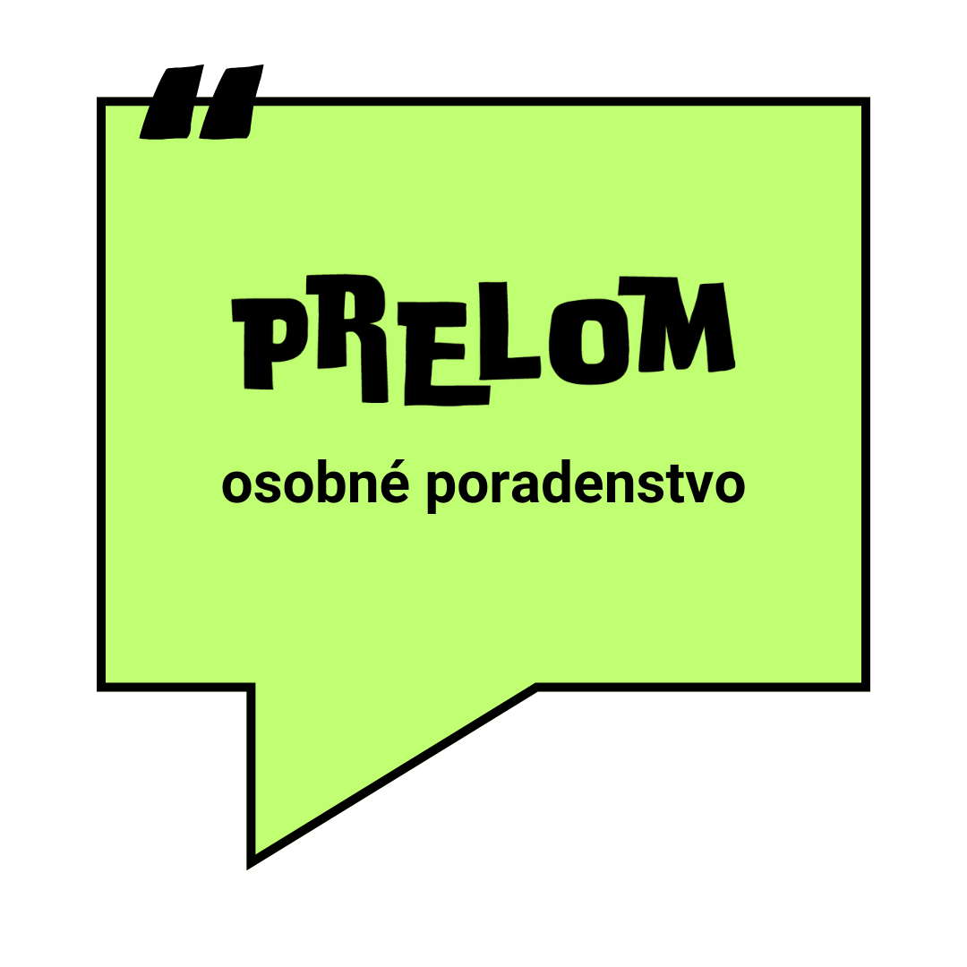 Prelom
