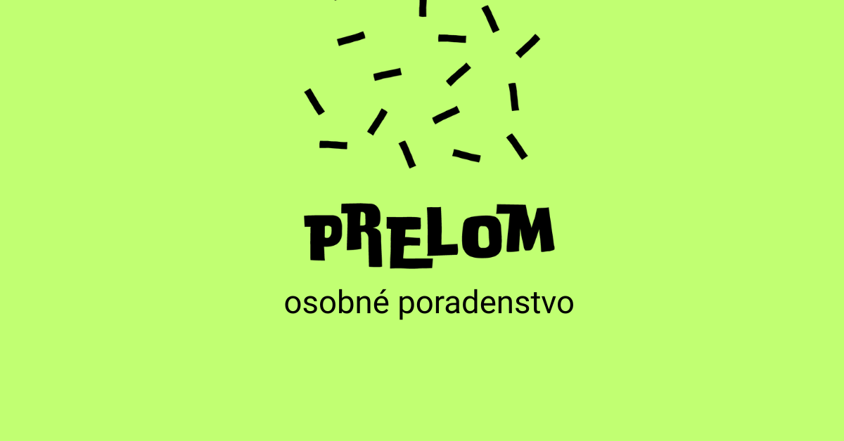 Prelom