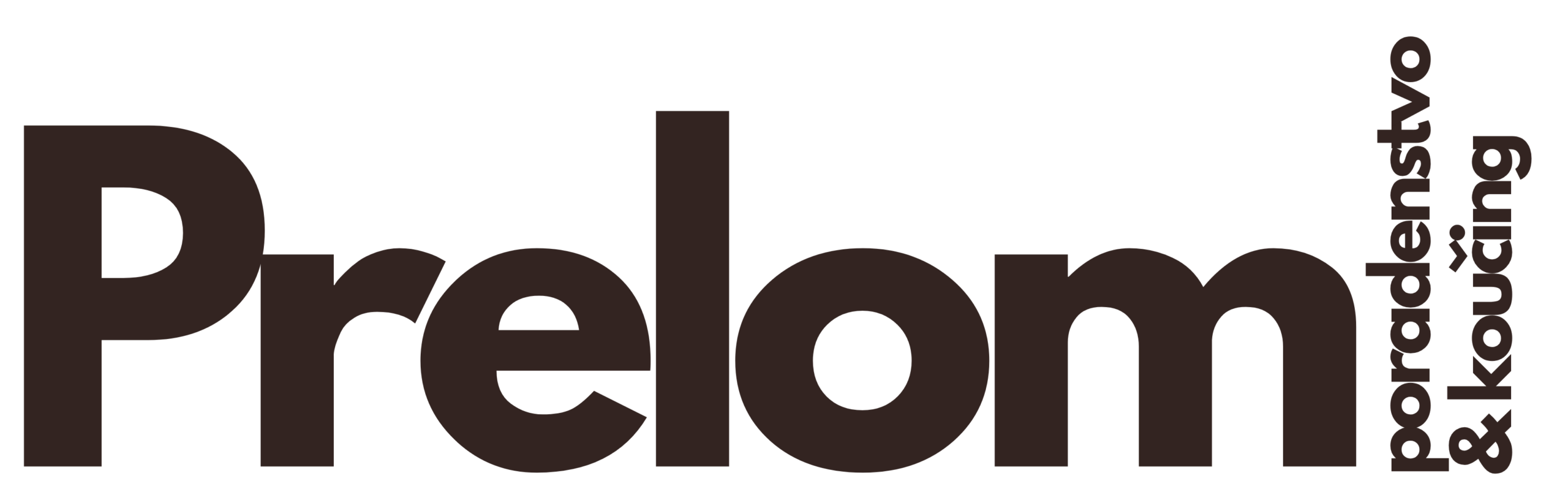 Prelom